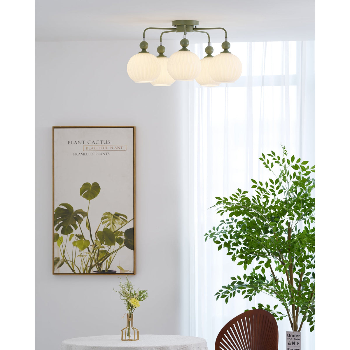 renee-ceiling-lamp