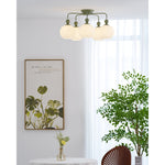 renee-ceiling-lamp