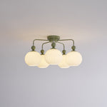 renee-ceiling-lamp