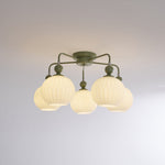 renee-ceiling-lamp