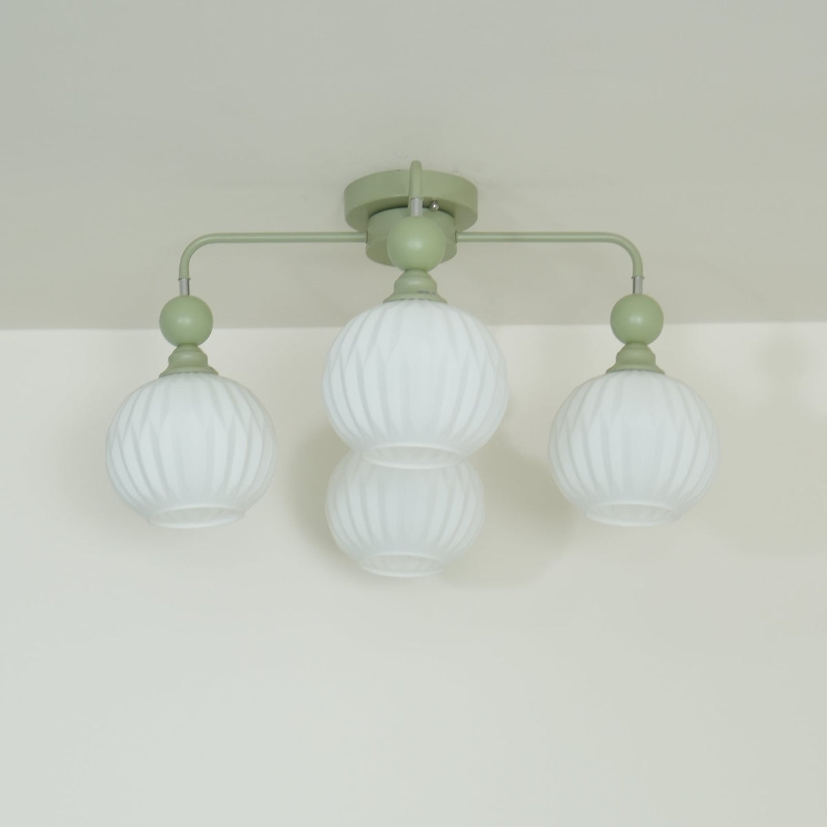renee-ceiling-light