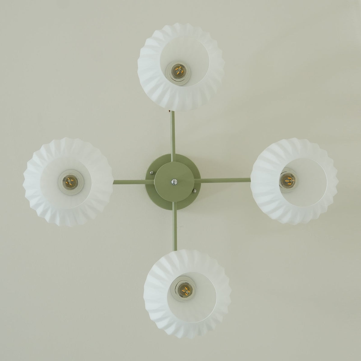renee-ceiling-light