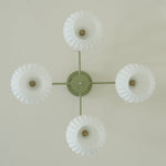 renee-ceiling-light