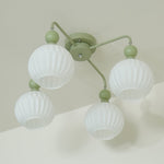 renee-ceiling-light