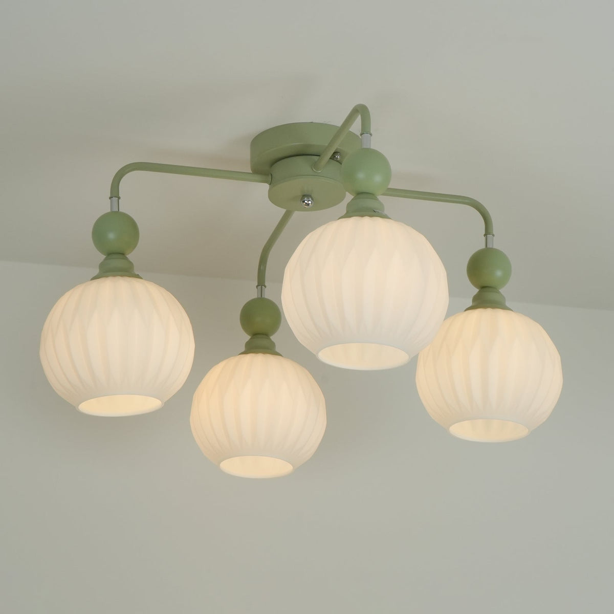 renee-ceiling-light