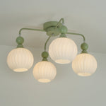 renee-ceiling-light