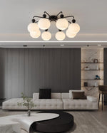 renee-ceiling-light