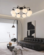 renee-ceiling-light