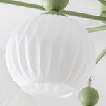 renee-ceiling-light