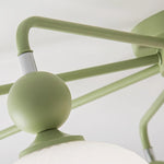 renee-ceiling-light