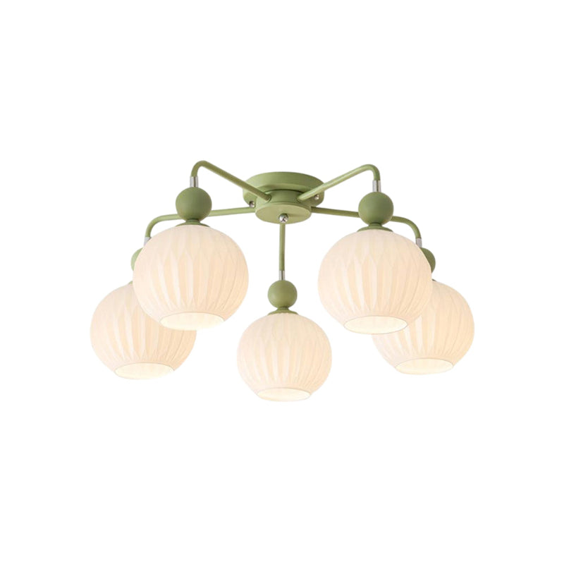 renee-ceiling-light