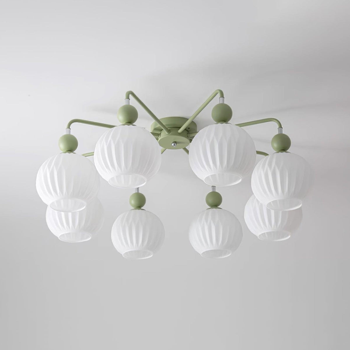 renee-ceiling-light