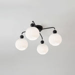 renee-ceiling-light