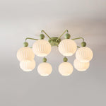 renee-ceiling-light