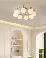 renee-ceiling-light