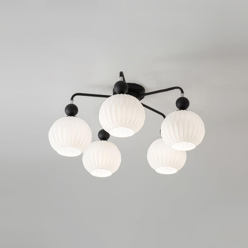renee-ceiling-light