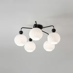 renee-ceiling-light