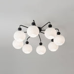 renee-ceiling-light