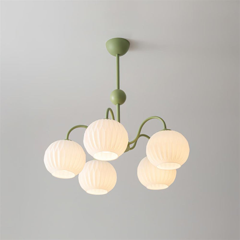 renee-chandelier