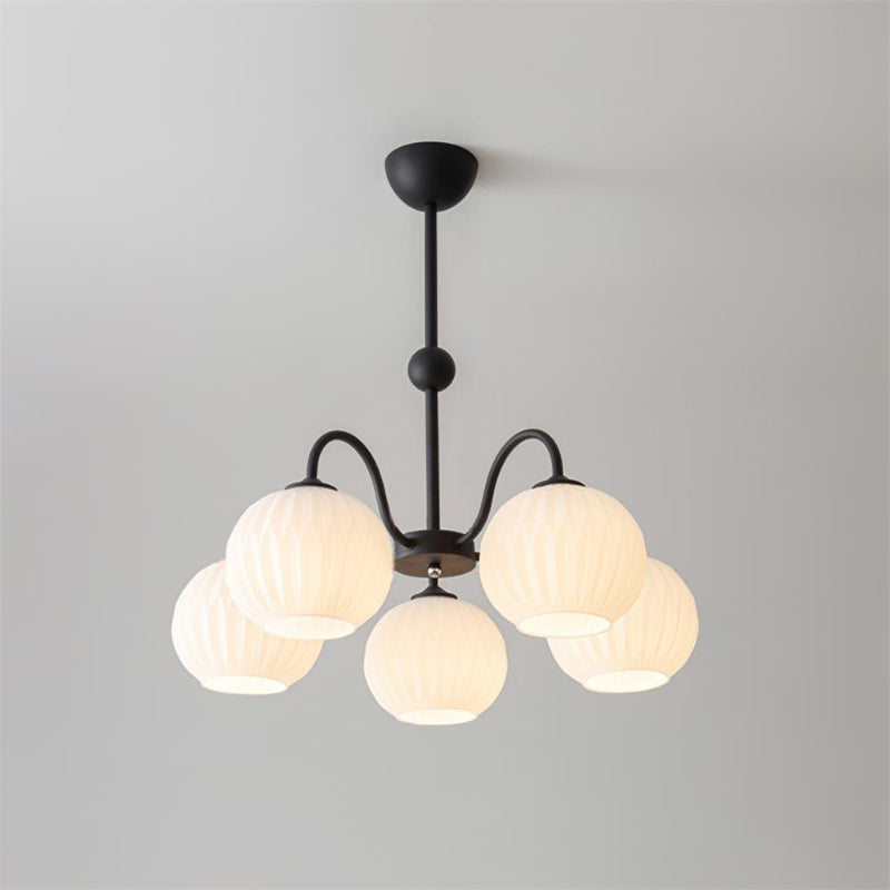 renee-chandelier