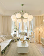 renee-chandelier