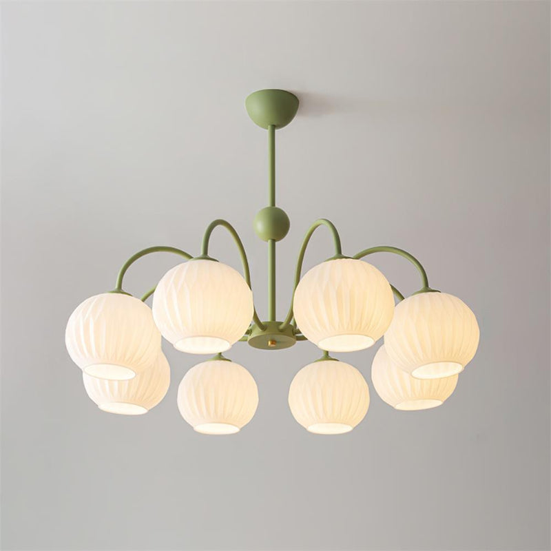 renee-chandelier
