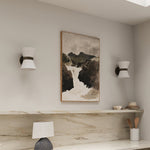 Renwick Wall Light