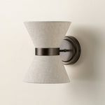 Renwick Wall Light