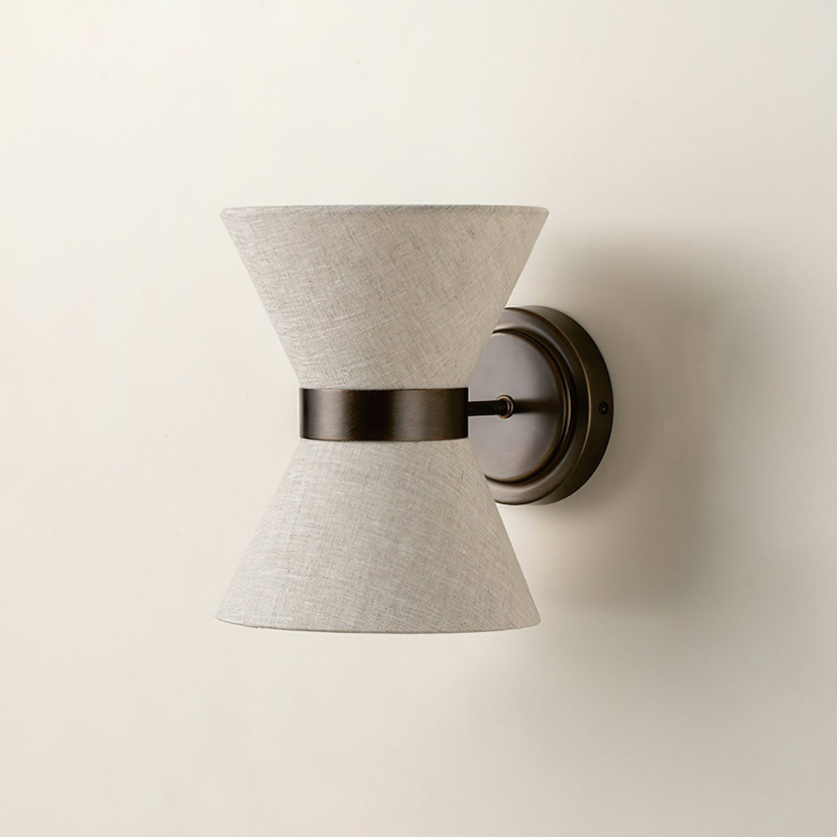 Renwick Wall Light