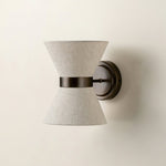 Renwick Wall Light