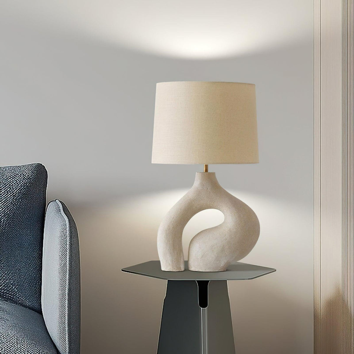 resin-art-table-lamp