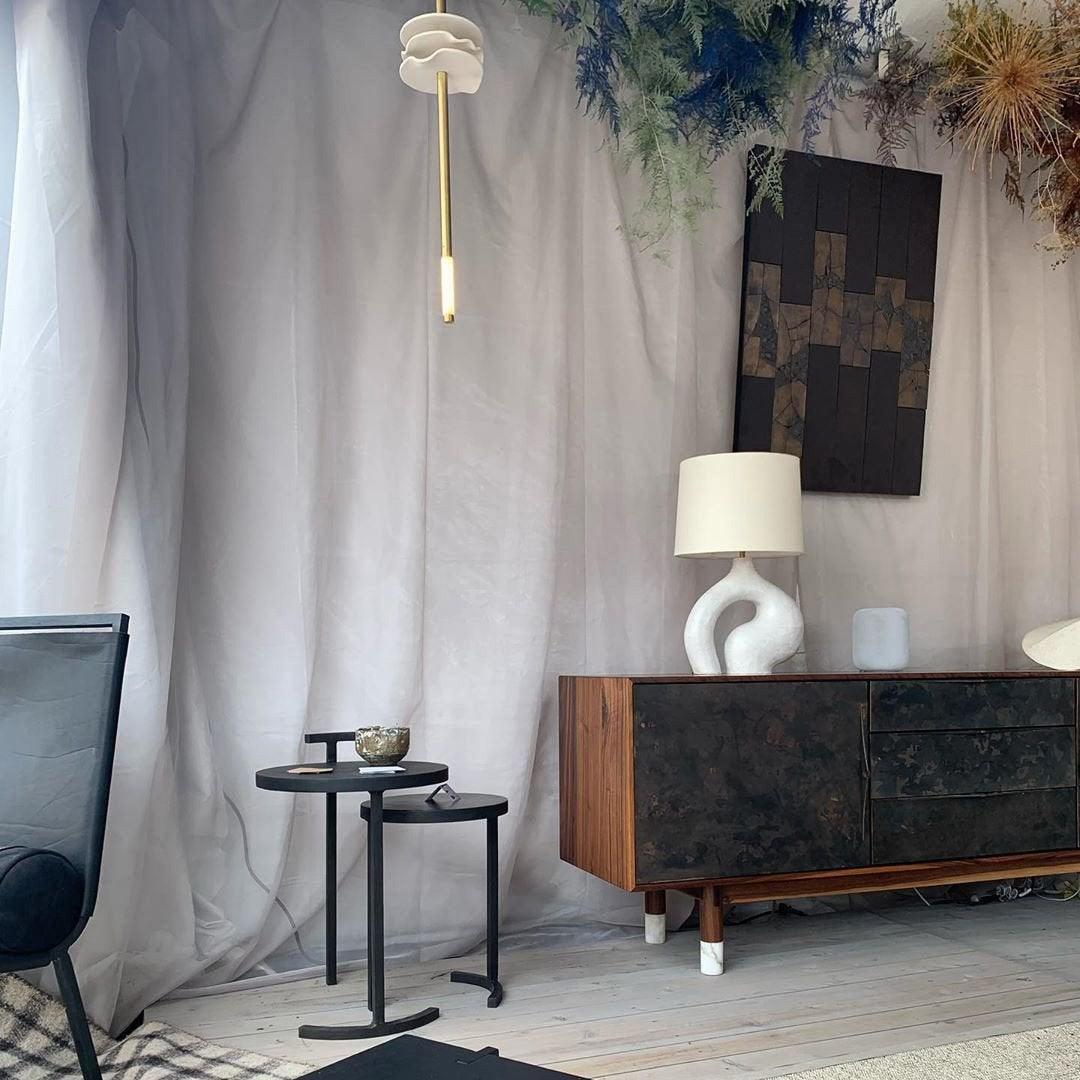 resin-art-table-lamp