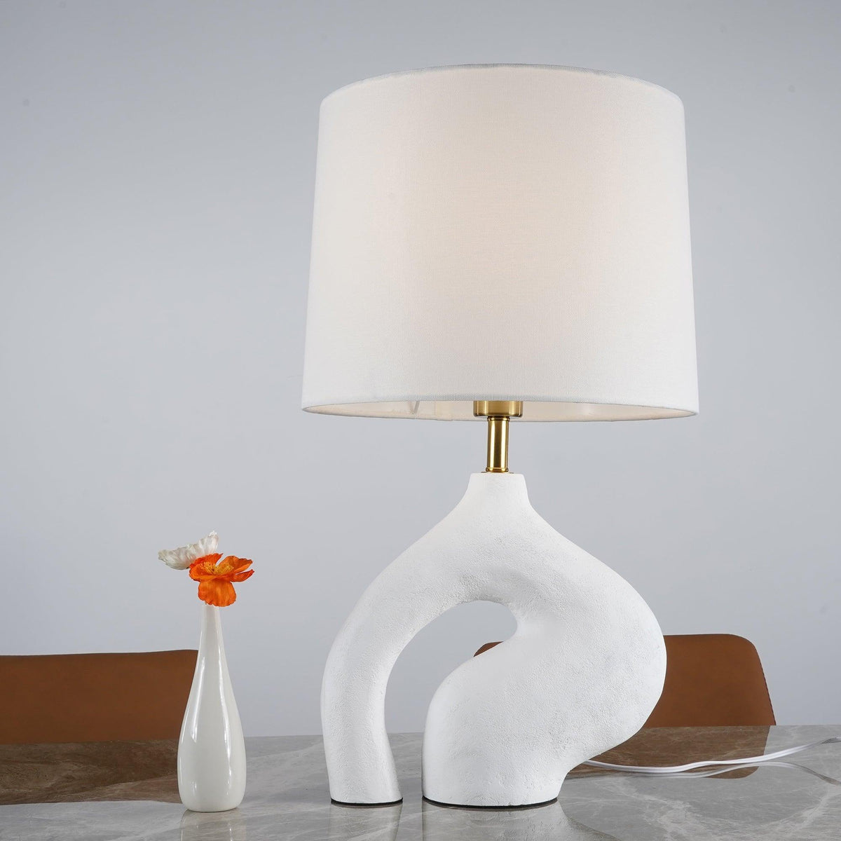 resin-art-table-lamp