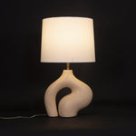 resin-art-table-lamp