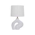 resin-art-table-lamp