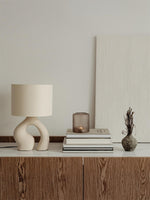 resin-art-table-lamp