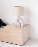 resin-art-table-lamp