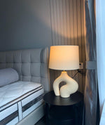 resin-art-table-lamp