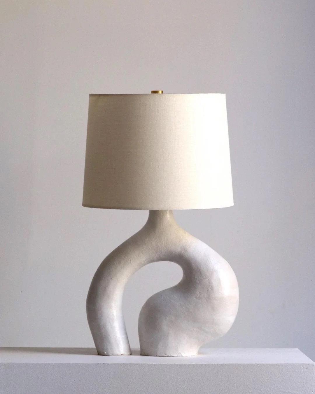 resin-art-table-lamp