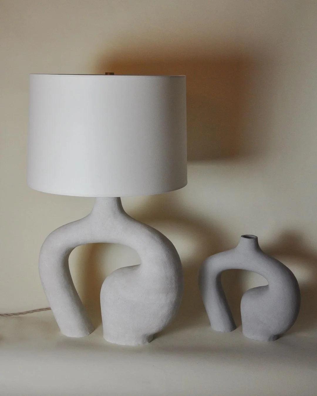 resin-art-table-lamp