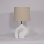 resin-art-table-lamp