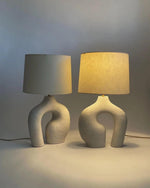 resin-art-table-lamp