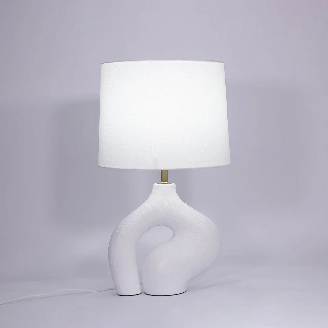 resin-art-table-lamp