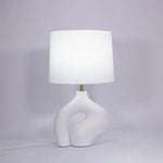 resin-art-table-lamp