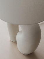 resin-art-table-lamp
