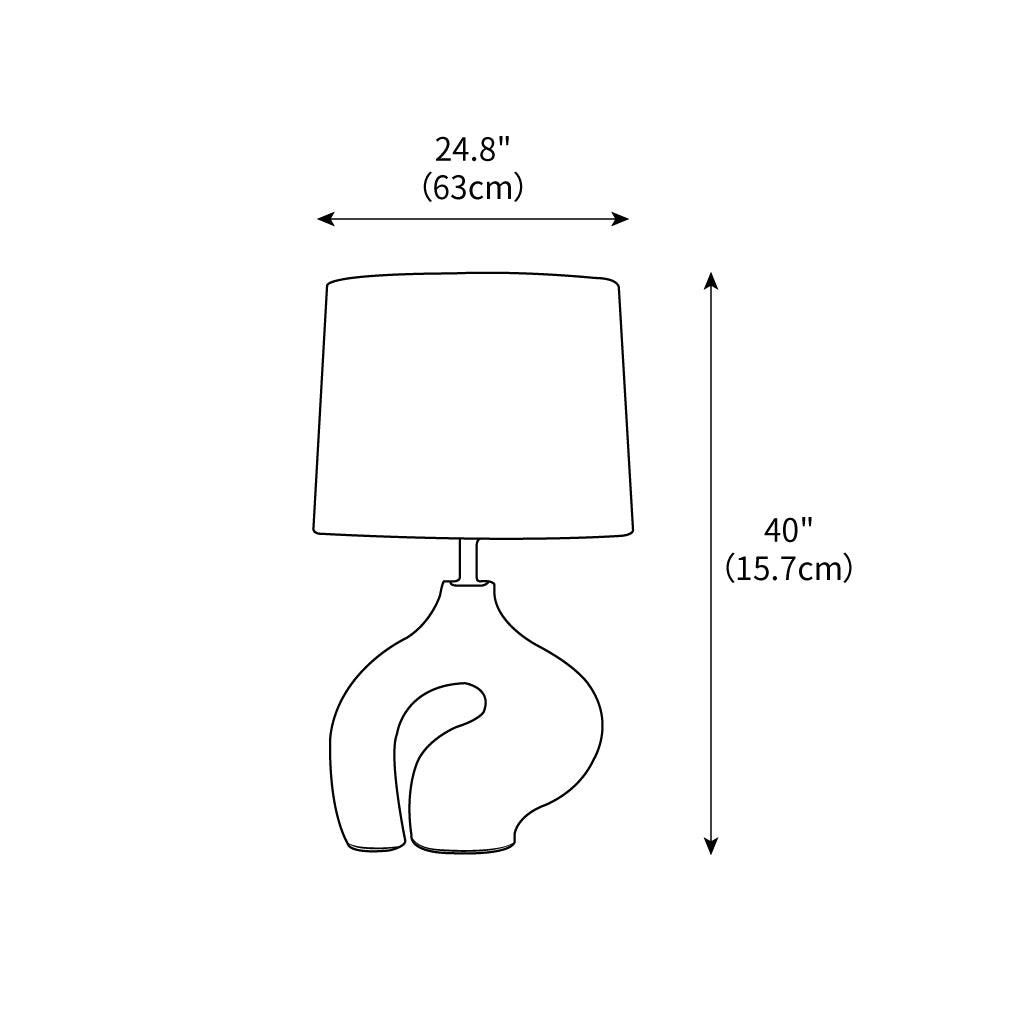 resin-art-table-lamp