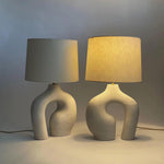 resin-art-table-lamp