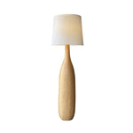 resin-serenity-floor-lamp