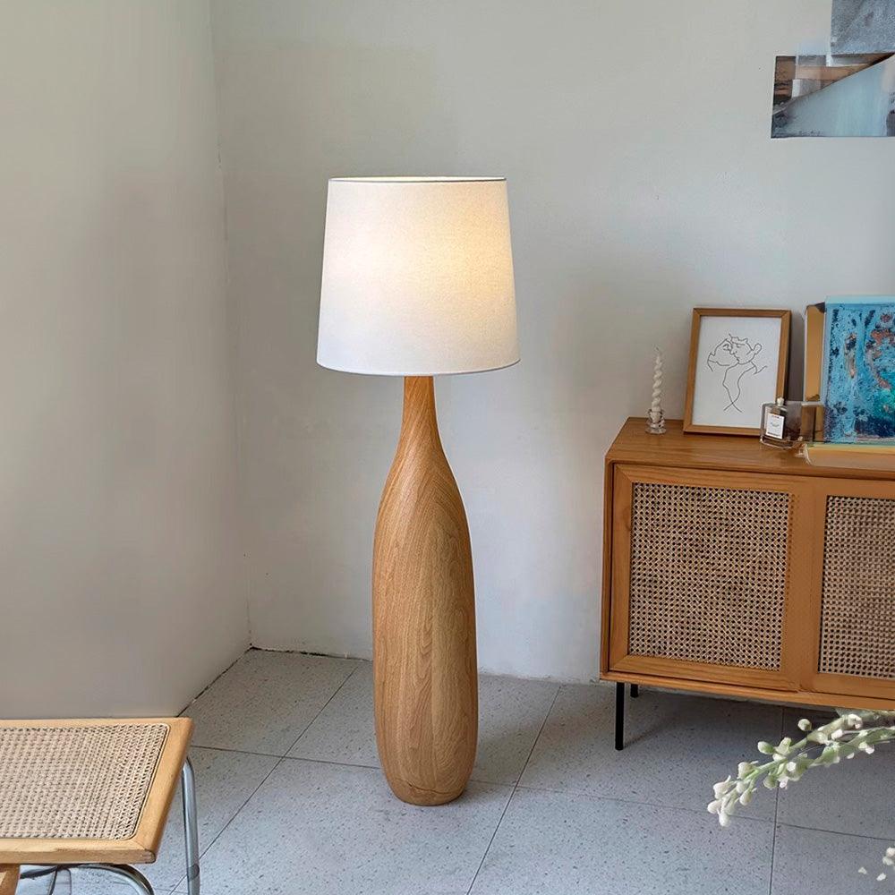 resin-serenity-floor-lamp