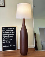 resin-serenity-floor-lamp